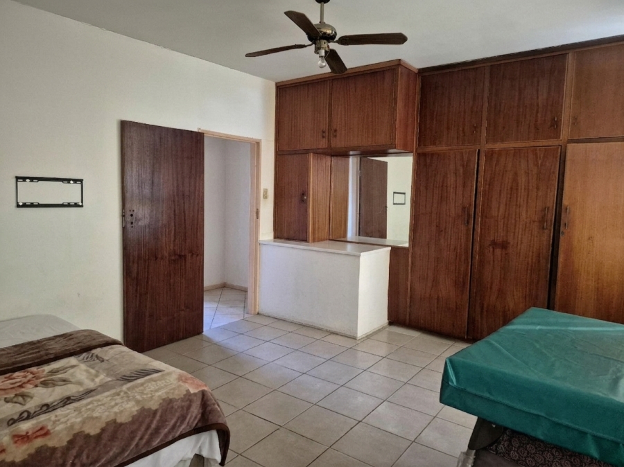 2 Bedroom Property for Sale in Southernwood Eastern Cape
